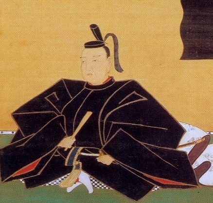 Le parole dei samurai - Episodio 7
