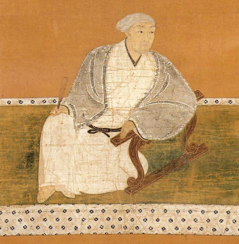 Le Parole dei Samurai – Terzo appuntamento