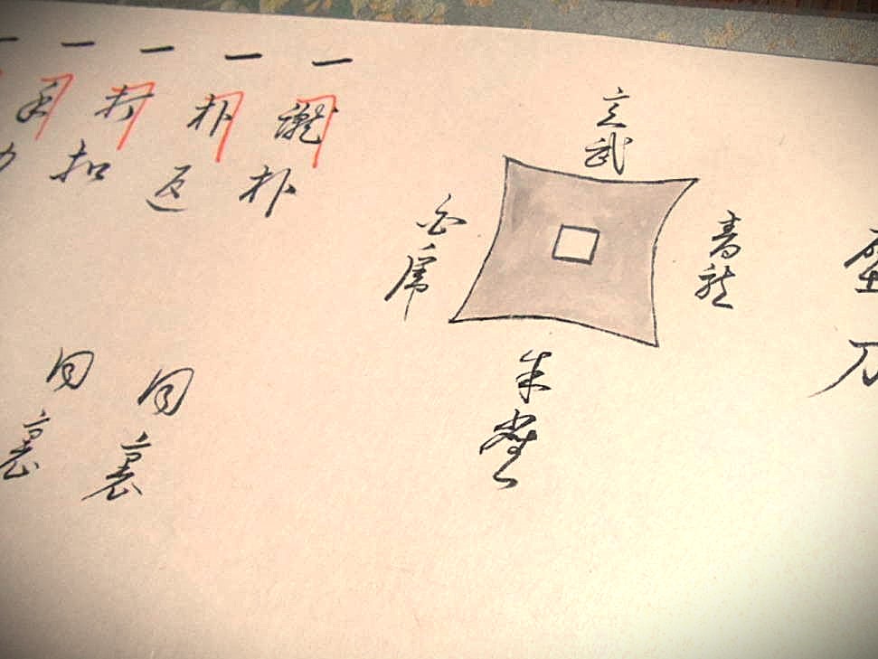 Shuriken: la storia delle stelle da lancio giapponesi usate da ninja e samurai
