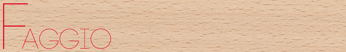 bokken aikido