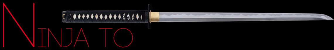 ninja-to-shinobigatana-yarinohanzo
