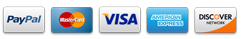 logos-payments-tab.png