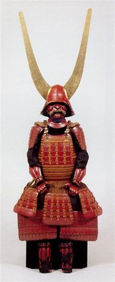 Le migliori 64 immagini su SAMURAI | Samurai, Giapponese, Giappone