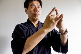 Seorang Jurutera Dan Ninja Terakhir Dunia, Ini Kisah Jinichi Kawakami