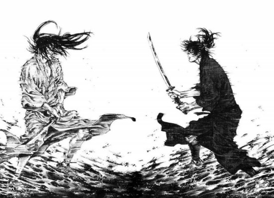 Il Bushido la via del guerriero - Storia del Giappone