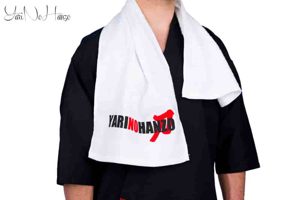 YARINOHANZO_33.jpg