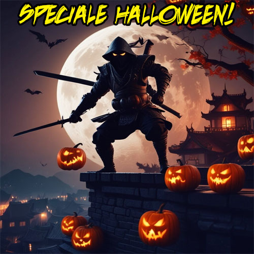 bdHALLOWEEN.jpg