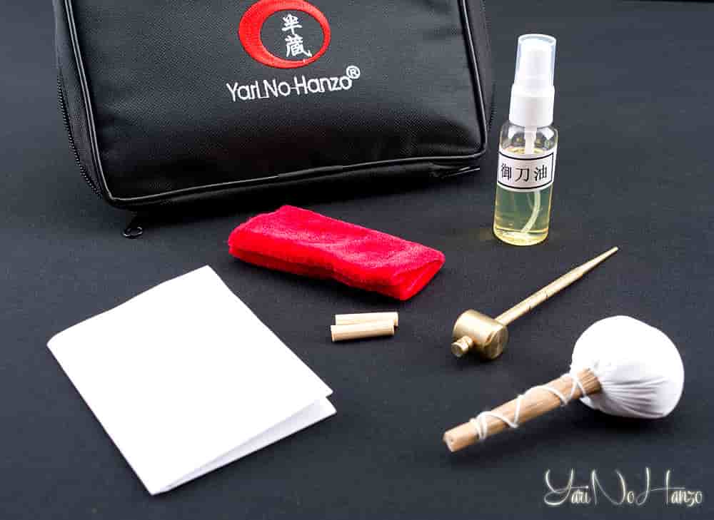 0KATANACLEANINGKIT_2.jpg