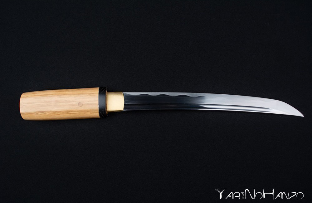 shirasaya-tanto-afilado-espada-japonesa-artesanal_1.jpg
