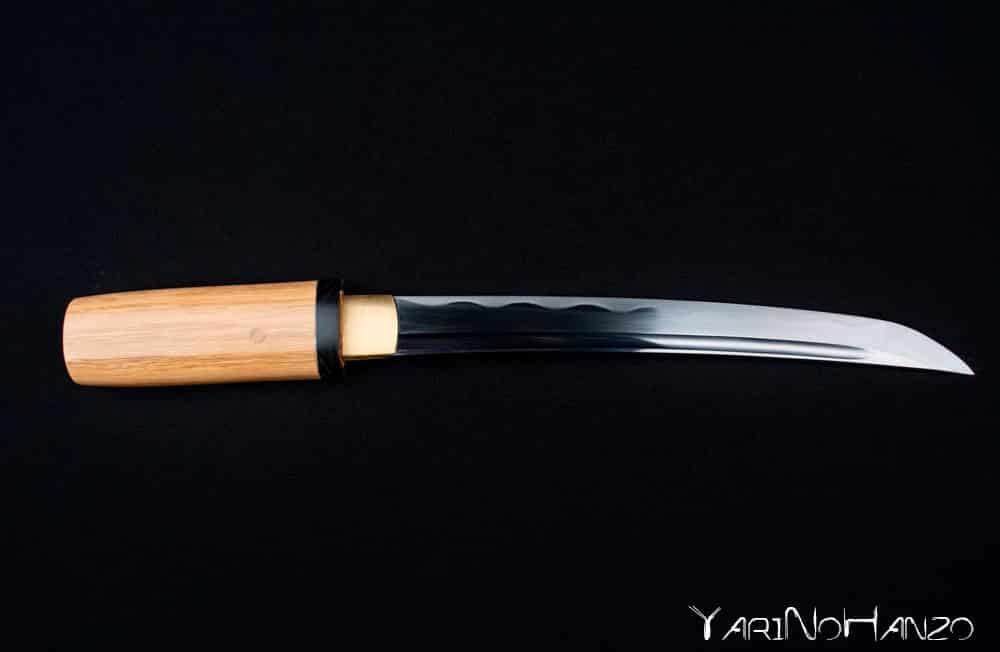 shirasaya-tanto-afilado-espada-japonesa-artesanal_1.jpg