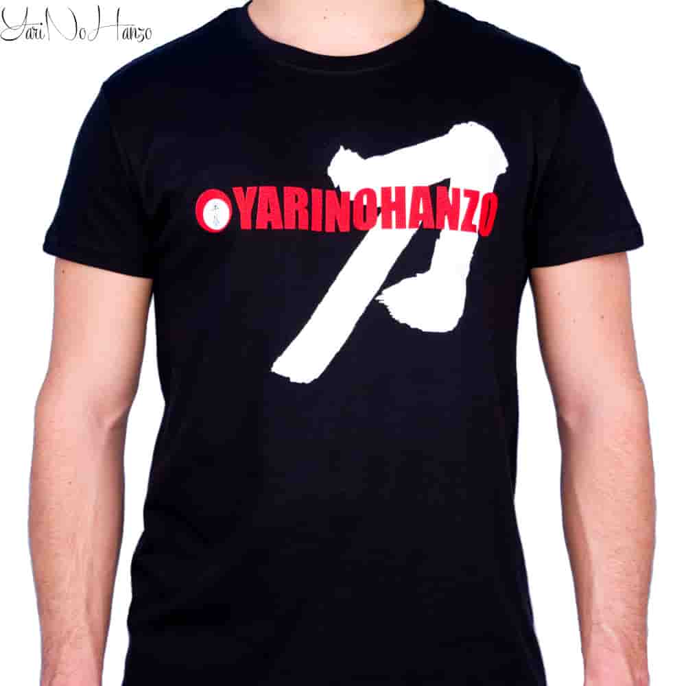 YARINOOK.jpg