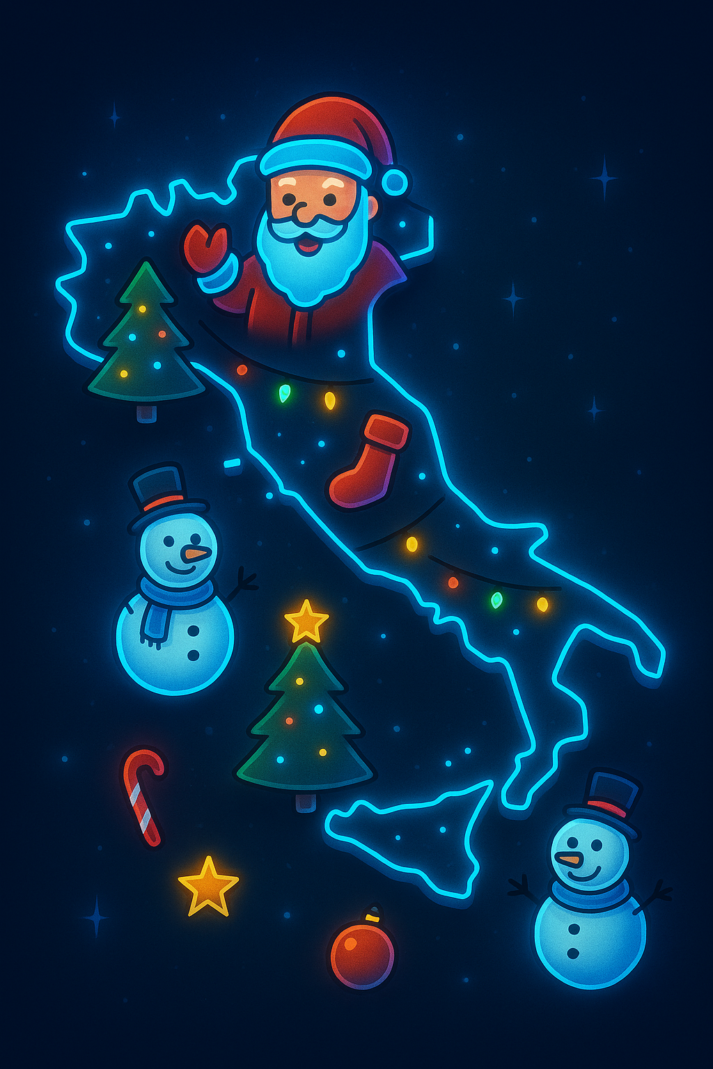 yarinohanzo_consegne_natale_1.png