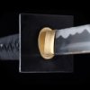 ninja-to-shinobigatana