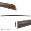 Bokken Daito 105 cm MULTI STRATO Lignum Vitae + Hornbeam