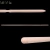 yari legno