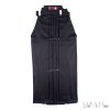 aikido hakama