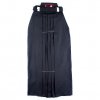 hakama nera
