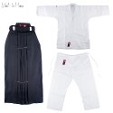 aikido set