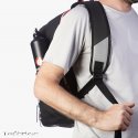 zaino cabina bagaglio gratis cabina