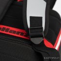 zaino cabina bagaglio gratis cabina