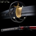 Ishikawa Katana - DIFETTOSA