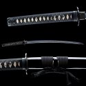 Murakami Katana