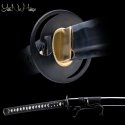 Ô-Katana | Spada Samurai | Spada giapponese