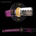 Kochō Katana | Spada Samurai | Spada giapponese