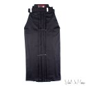 aikido hakama