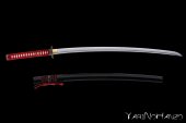 Suiryu Katana | Spada Samurai | Spada giapponese
