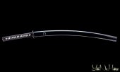 katana