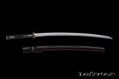 Shibata Katana | Spada Samurai | Spada giapponese