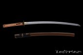 Takenomori Katana | Spada Samurai | Spada giapponese
