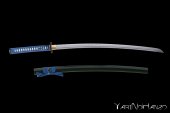 Hishikari Katana | Spada Samurai | Spada giapponese