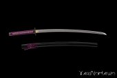 Kochō Katana | Spada Samurai | Spada giapponese