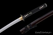 Shibata Katana | Spada Samurai | Spada giapponese