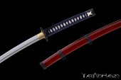 Handachi IAITO | Spada Samurai | Spada giapponese