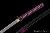 Kochō Katana | Spada Samurai | Spada giapponese