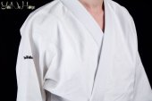 negozio aikido