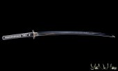 Araki Katana | Spada Samurai | Spada giapponese