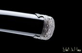 Araki Katana | Spada Samurai | Spada giapponese