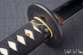 iaito giapponese