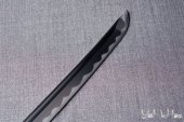 iaito giapponese