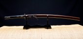 Musashi Kumamoto Katana | Custom Katana