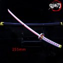 mini katana KANAWO