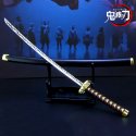 mini katana ZENITSU ONE