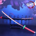 Nezuko mini katana