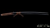 kamakiri katana