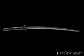 Oni Katana | Spada Samurai | Spada giapponese