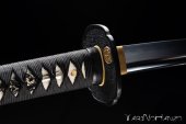 Sakai Katana